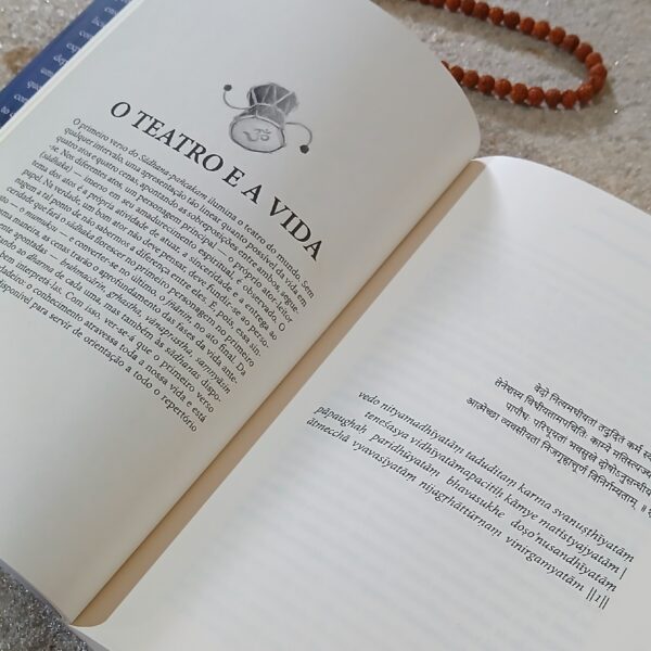 Sabedoria dos Mestres  (Volume 3) <br> A Bela Ópera - Image 2