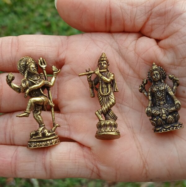 Murti Lakshmi - Image 2