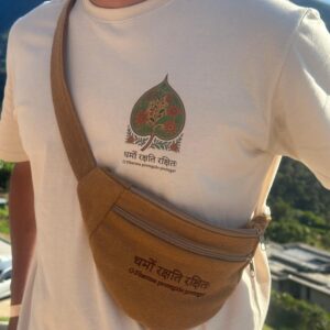Fanny Pack