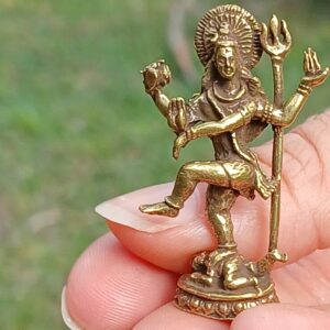 Murti Siva