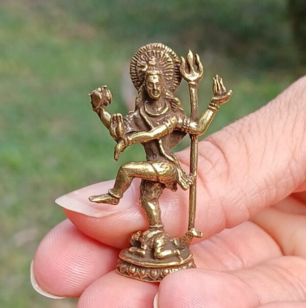 Murti Siva - Image 2