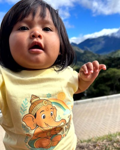 ganesha01