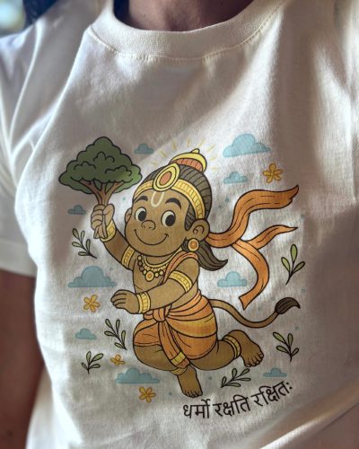 hanuman04