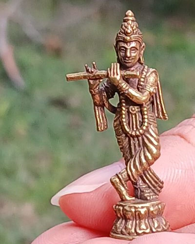 krsna02