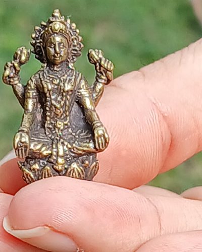 lakshmi 02