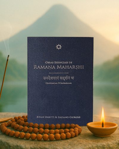 livros_vishvavidya_ramana
