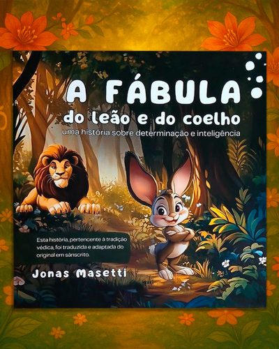 livros_vishvavidyafabula