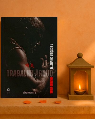 livros_vishvavidyamestre
