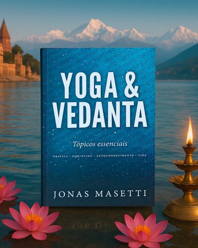 livros_vishvavidyavedantayoga