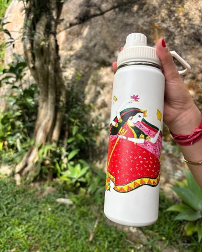 photo_2025-11-26_14-32-10